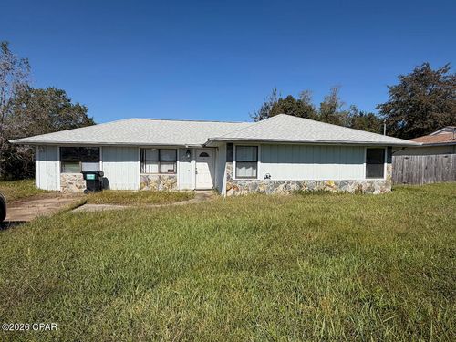 917 Kevin Ct, Callaway, FL, 32404-5954 | Card Image