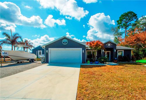 615 19th St, VERO BEACH, FL, 32962-7011 | Card Image