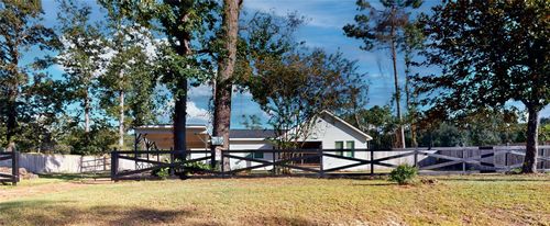 9114 Hueni Rd, Porter, TX, 77365-7525 | Card Image