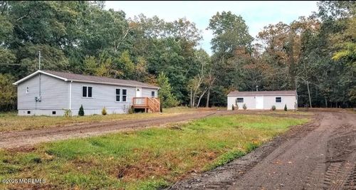 378 8th St, Mays Landing, NJ, 08330-4710 | Card Image