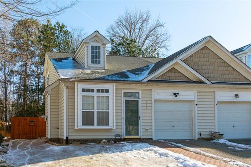 112 Kristin Court, Yorktown, VA, 23692 | Card Image