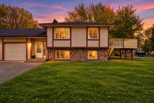 1460 Meadow Lane, Maple Plain, MN, 55359 | Card Image