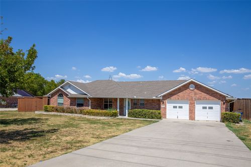 1528 Monte Carlo Blvd, Princeton, TX, 75407-2110 | Card Image
