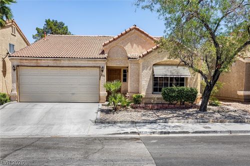 1624 Palmae Way, Las Vegas, NV, 89128-3246 | Card Image