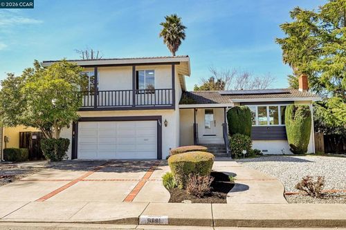9881 9881 Brunswick Way, San Ramon, CA, 94583 | Card Image