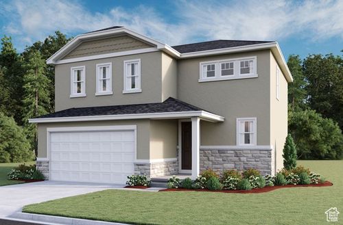 1213-335 W Wrangler Cv, Stansbury Park, UT, 84074-1297 | Card Image