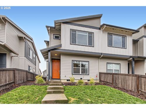 18208 Ne 47th Ave, Vancouver, WA, 98686-3060 | Card Image