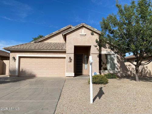 3528 E Hampton Ln, Gilbert, AZ, 85295-1531 | Card Image