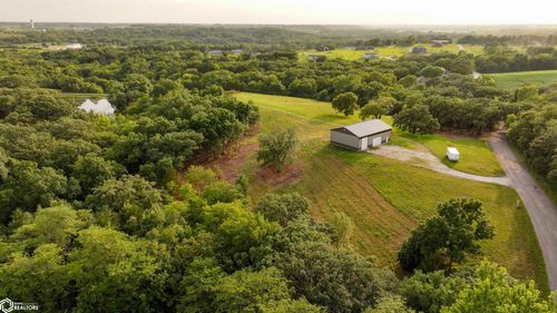 24780 Trail Ridge Rd. Lot 5, Adel, IA, 50003 | Card Image