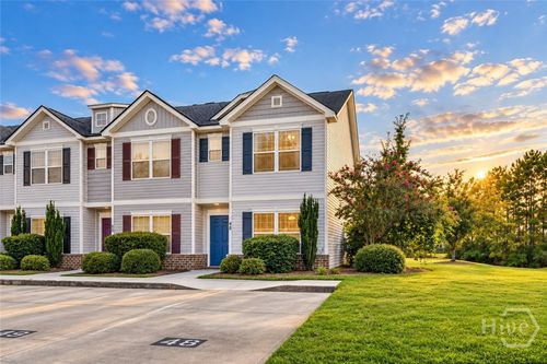 48 Winter Lake Cir, Savannah, GA, 31407-3560 | Card Image