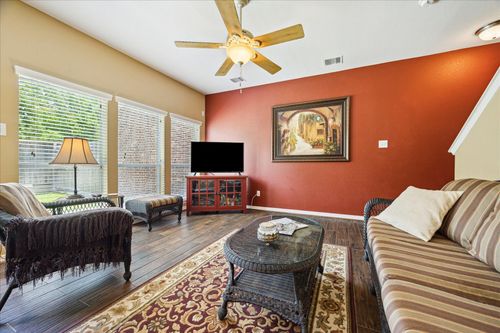11014 Bakerwood Dr, Houston, TX, 77064-4638 | Card Image
