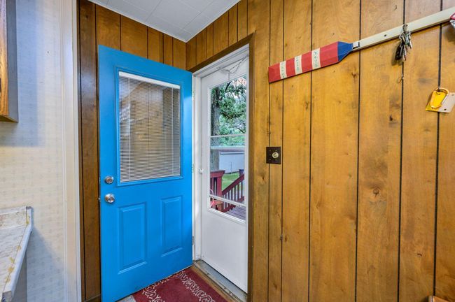 4957 105th St Dolliver IA-25.jpg | Image 22