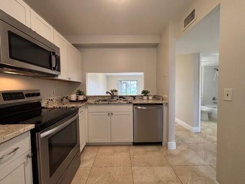 apt-104-6748 Palmetto Cir S, Boca Raton, FL, 33433-3554 | Card Image