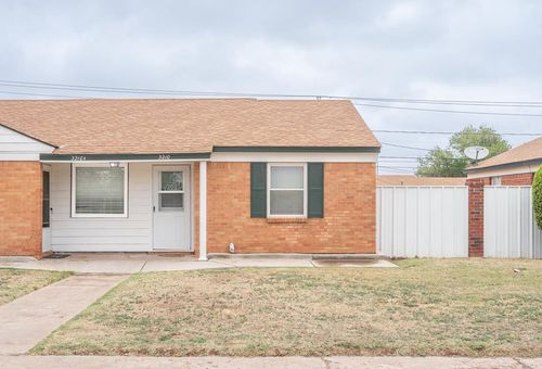 3210 W Kansas Ave, Midland, TX, 79701-2585 | Card Image
