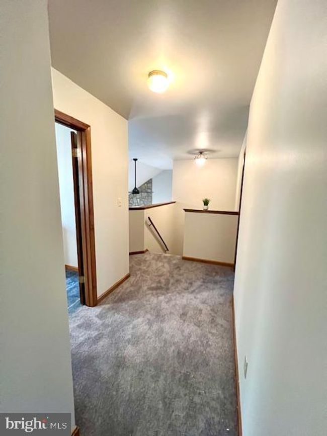 328 Red Pump Rd, House other with 3 bedrooms, 3 bathrooms and null parking in NOTTINGHAM PA | Image 27