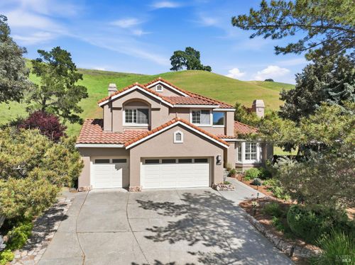 3292 Formby Ln, Fairfield, CA, 94534-7800 | Card Image