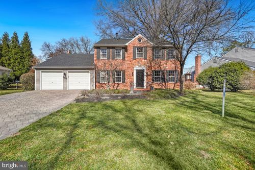 7229 Wapello Dr, DERWOOD, MD, 20855-2750 | Card Image