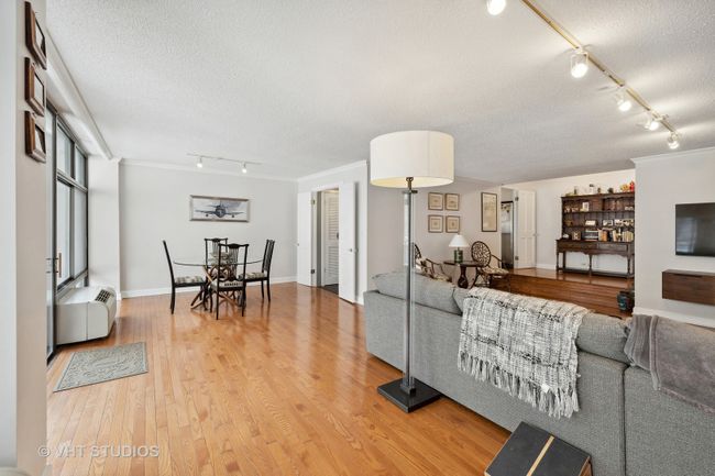APT-6B - 1430 N Astor St, Condo with 2 bedrooms, 2 bathrooms and 1 parking in CHICAGO IL | Image 5