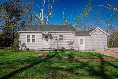 2333 Old Plank Rd, Newburgh, IN, 47630-8656 | Card Image