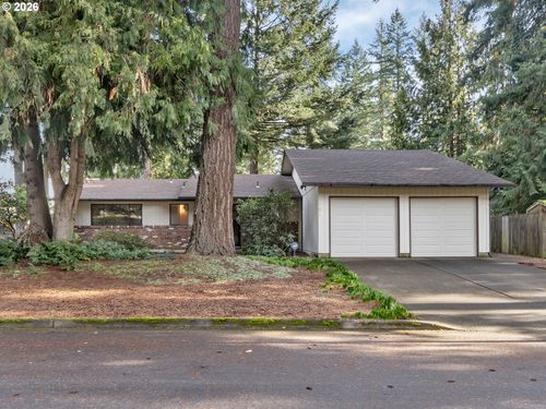7705 Ne 149th Ave, Vancouver, WA, 98682 | Card Image