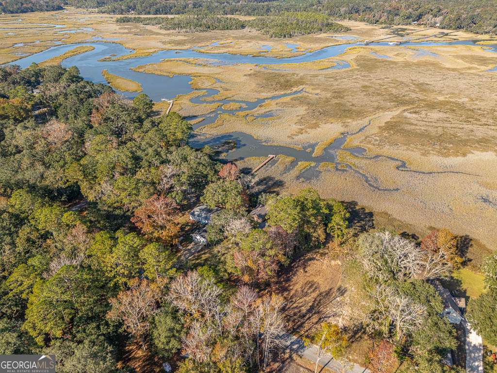 Land in Townsend 4