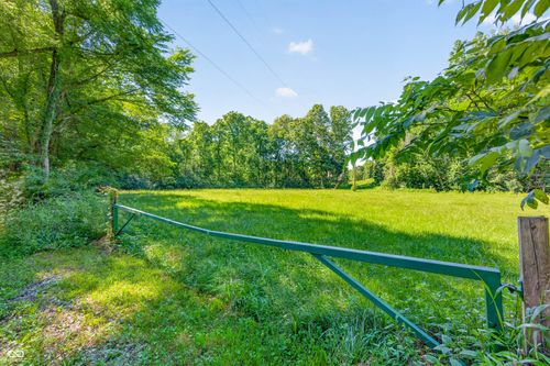 0 Elkinsville Rd, Nashville, IN, 47448 | Card Image