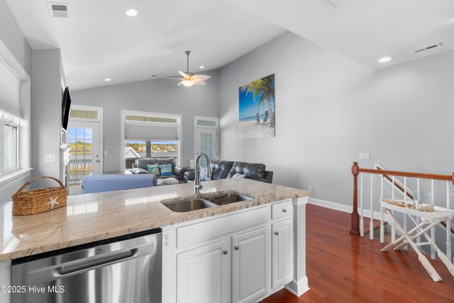 1-AND-2 - 1102 Canal Dr, Condo with 10 bedrooms, 10 bathrooms and null parking in Carolina Beach NC | Image 69