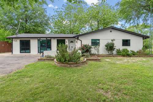 965 Farm Road 900 N, Saltillo, TX, 75478-4013 | Card Image
