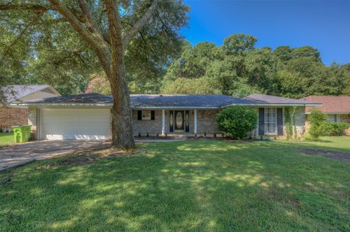 3609 Willow Wisp Cir, Haughton, LA, 71037-9321 | Card Image