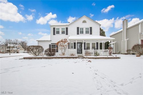 920 Yorktown Dr, Medina, OH, 44256-4605 | Card Image