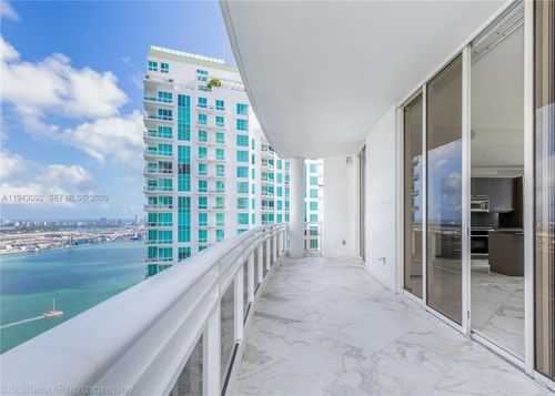 apt-3407-901 Brickell Key Blvd, Miami, FL, 33131-3515 | Card Image