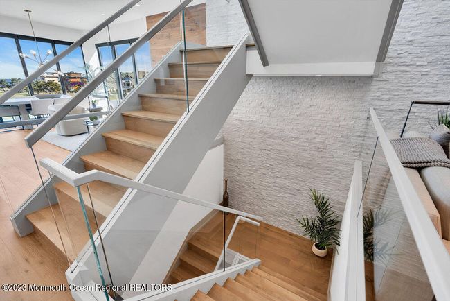 26 - 200 Ocean Ave N, House other with 5 bedrooms, 5 bathrooms and null parking in Long Branch NJ | Image 52