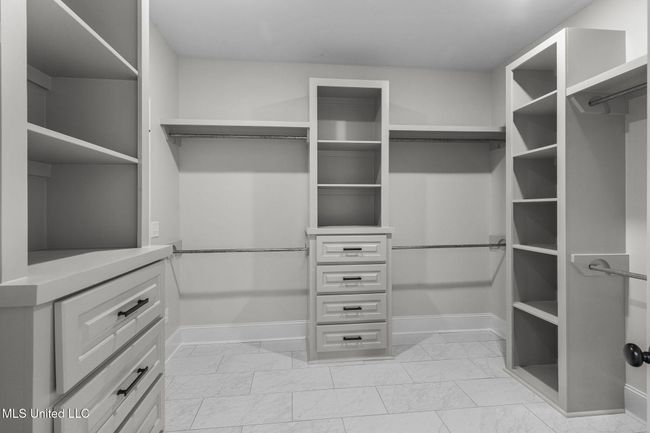 45-web-or-mls-202 Lizzy-53 | Image 44