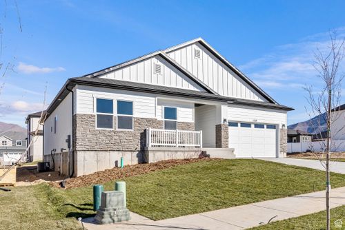 ge-o4-1512 W 600 N, Mapleton, UT, 84664-4961 | Card Image