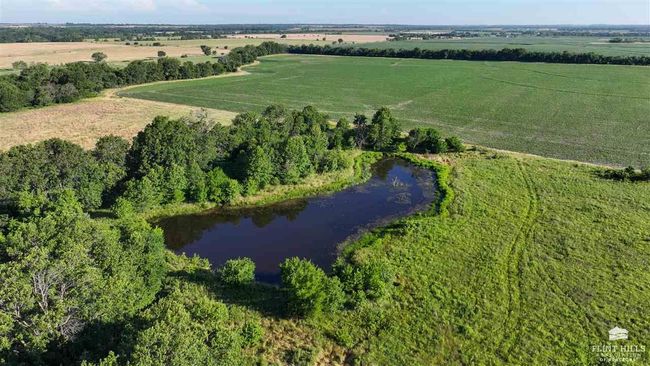 1608 70th Rd, Home with 0 bedrooms, 0 bathrooms and null parking in Yates Center KS | Image 21
