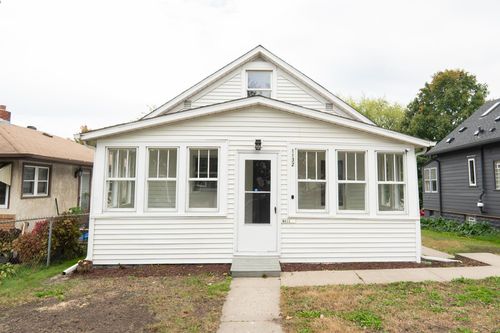 1132 Farrington St, Saint Paul, MN, 55117-4802 | Card Image