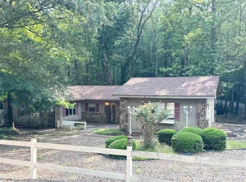 1 Mano Way, Hot Springs Village, AR, 71909-4910 | Card Image