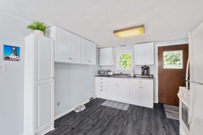 440 N Hudson Avenue, Home with 0 bedrooms, 0 bathrooms and null parking in STURGEON BAY WI | Image 22