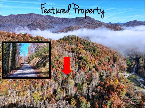 00 Brushy Fork Rd, Sylva, NC, 28779 | Card Image