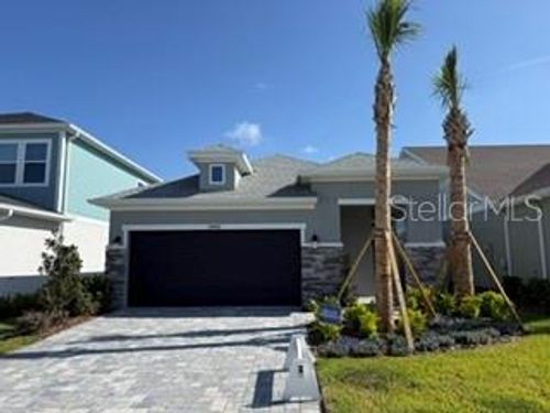 30962 Pendleton Landing Cir, Wesley Chapel, FL, 33545-5861 | Card Image