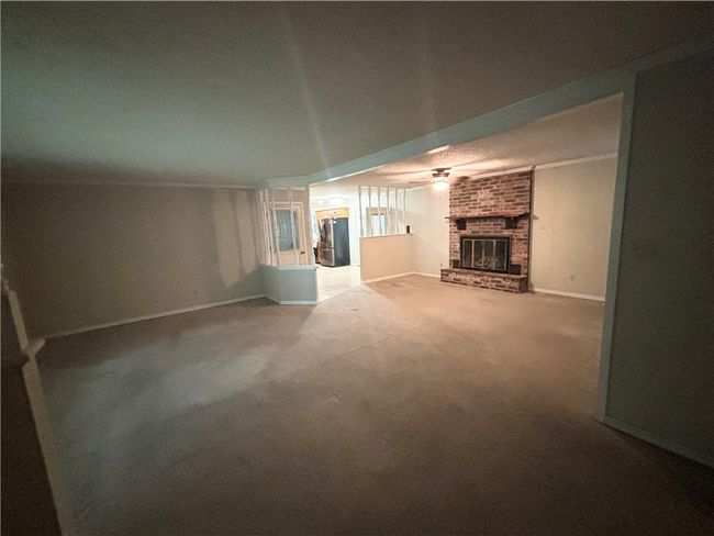 1010 W Sherman Ave, House other with 4 bedrooms, 2 bathrooms and null parking in Harrison AR | Image 15