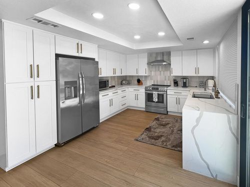 5 Don Quixote Dr, Rancho Mirage, CA, 92270 | Card Image