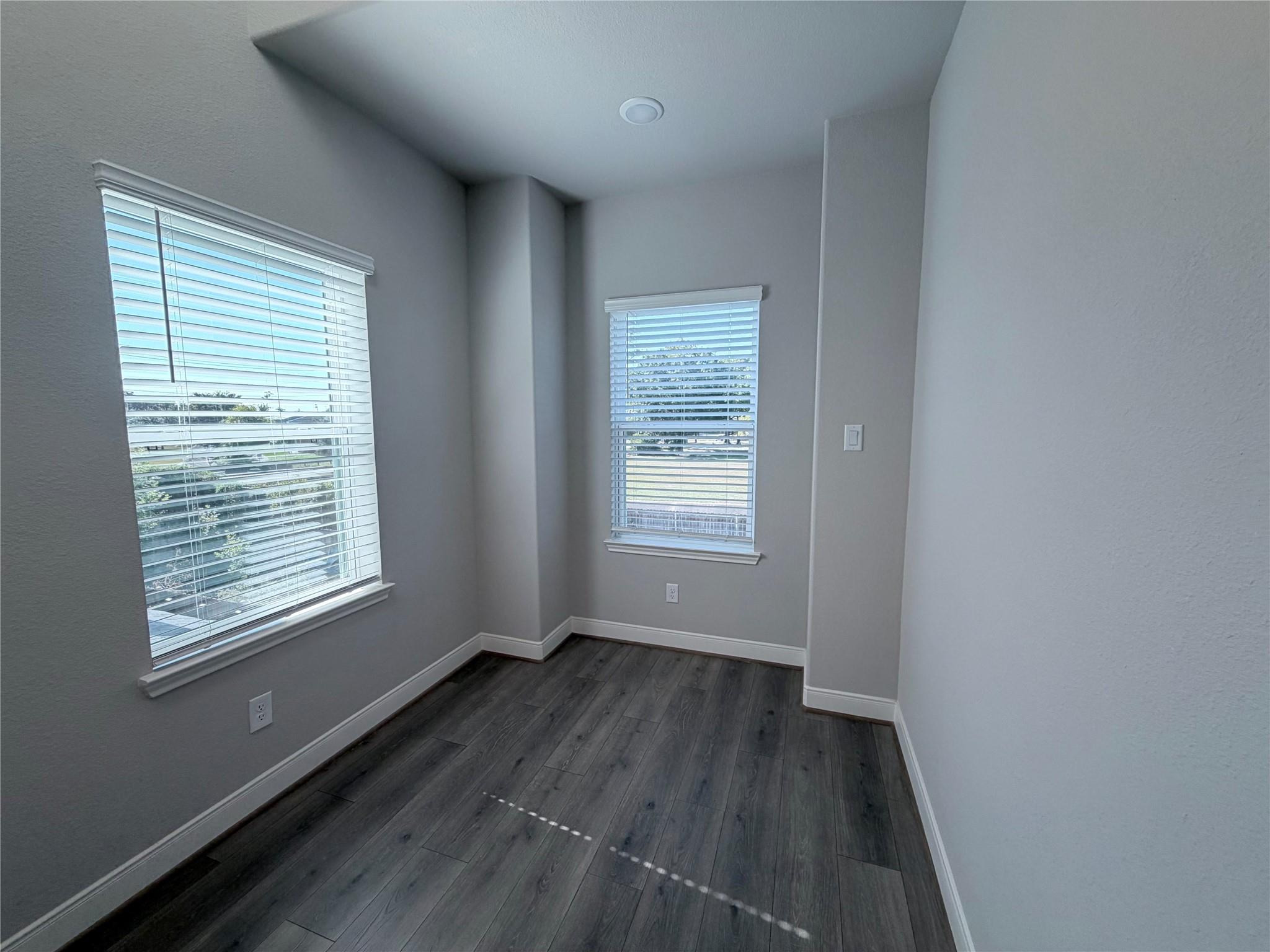Residential in Houston 5