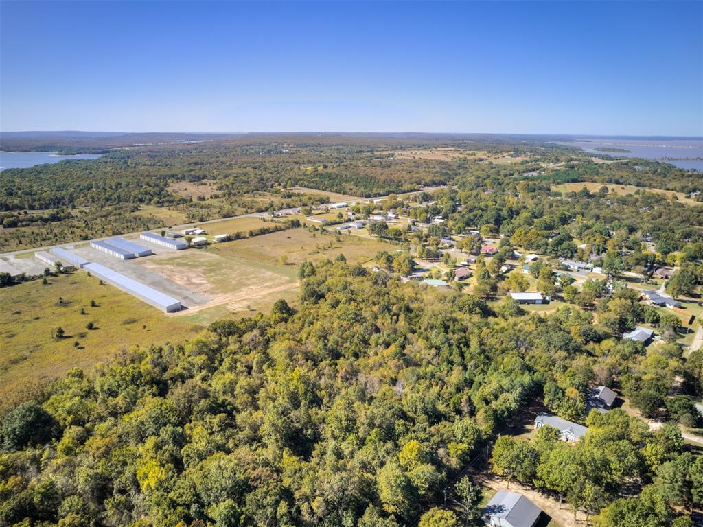 Land in Eufaula 5