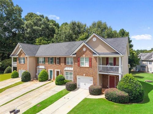 4612 Grand Central Pkwy, Decatur, GA, 30035-2253 | Card Image