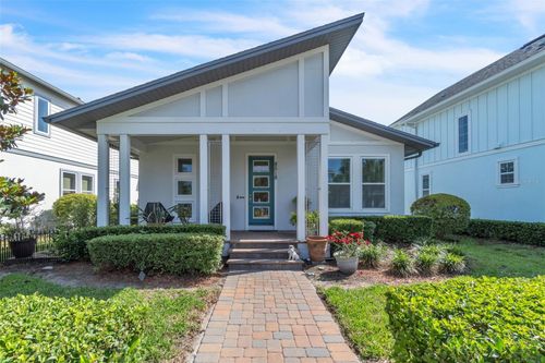 8518 Nemours Pkwy, ORLANDO, FL, 32827-7752 | Card Image