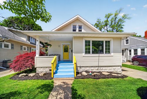 632 Howe Ave, Erie, PA, 16511-2019 | Card Image