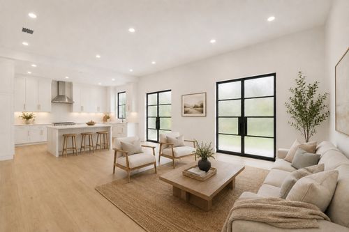 4603 Bucks Run, Austin, TX, 78744-5244 | Card Image