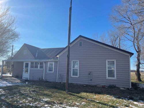 1204 21st Rd, Clay Center, KS, 67432-8189 | Card Image