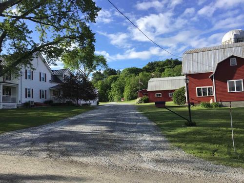 640 Orchard Dr, Bridport, VT, 05734-9611 | Card Image